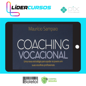 Coaching37