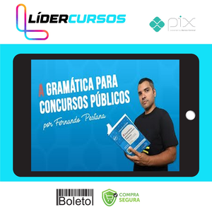 Concursos02