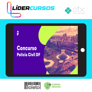 Concursos118