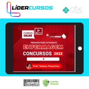 Concursos139