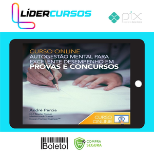 Concursos14