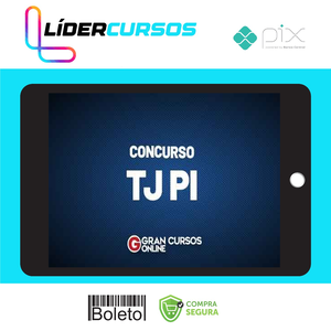 Concursos156