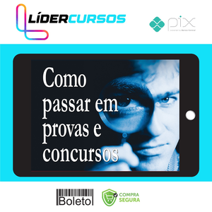 Concursos30