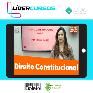 Concursos66