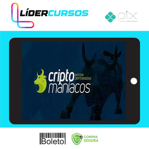 Criptomoedas09