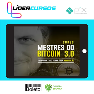 Criptomoedas16