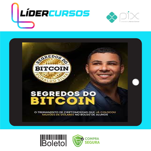 Criptomoedas23