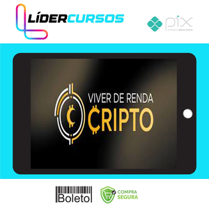 Criptomoedas28