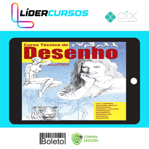 Desenho12