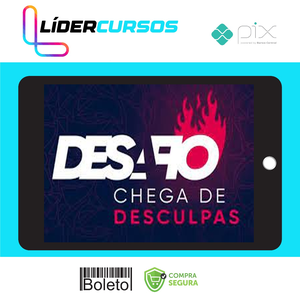 Dsvpessoal105