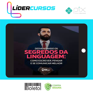 Dsvpessoal108