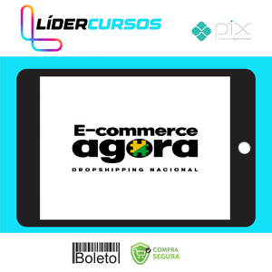 Ecommerce40