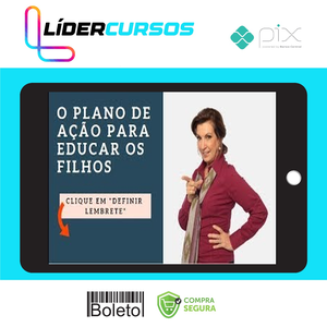 Educacao03