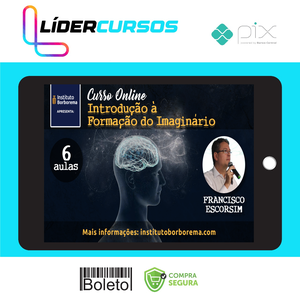 Educacao09