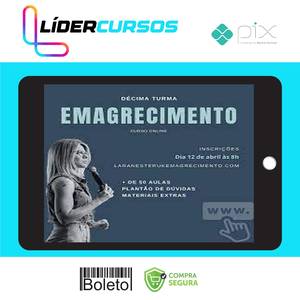 Emagrecimento11