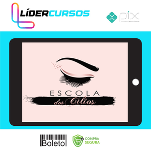 Estetica19