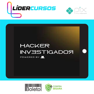 Hacker156