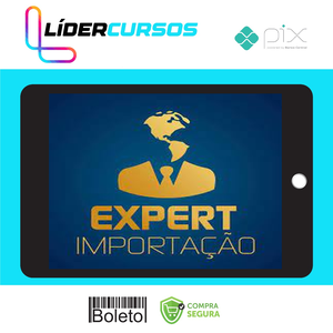 Importacao03