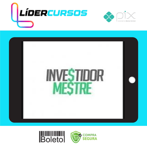 Investimentos102