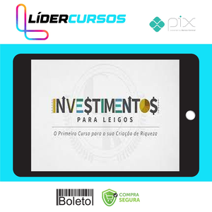 Investimentos104