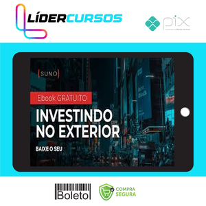 Investimentos106