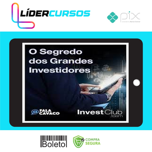 Investimentos149