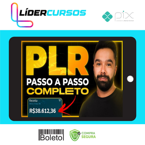 Plr02