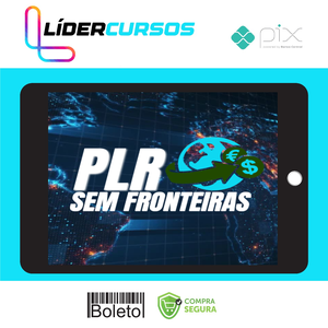 Plr34