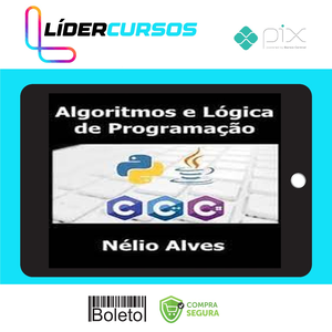 Programacao08