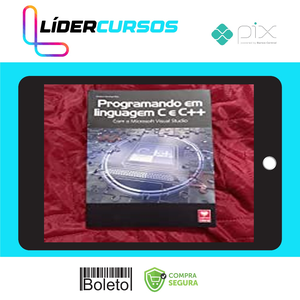 Programacao09