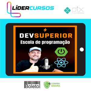 Programacao251