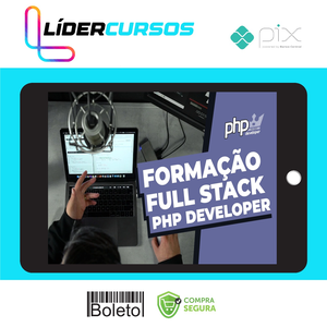 Programacao253