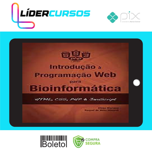 Programacao286