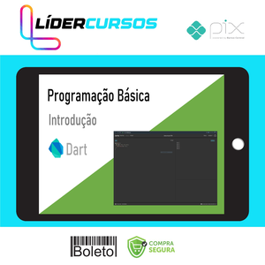 Programacao319