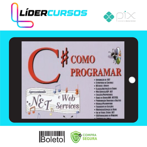 Programacao73