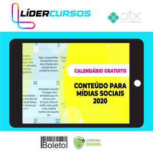 Redesocial02