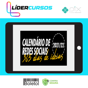 Redesocial11