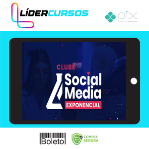 Redesocial14