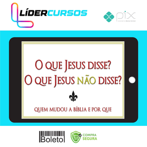 Religiao34