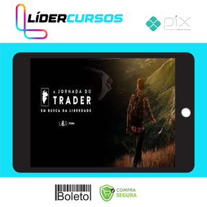 Trader02