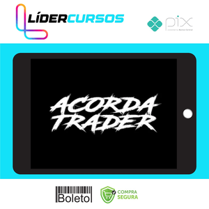 Trader05