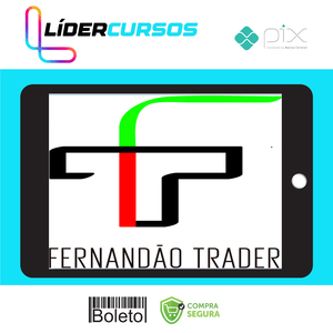 Trader149