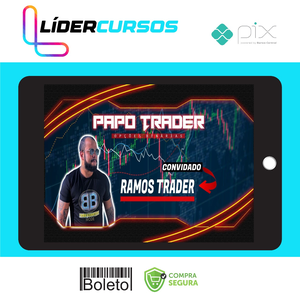 Trader202