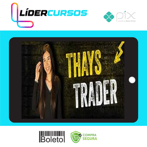 Trader78