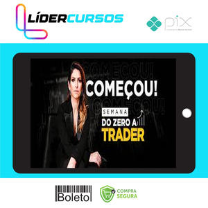 Trader90