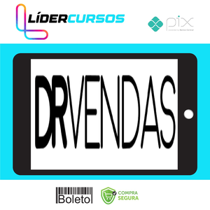 Vendas05