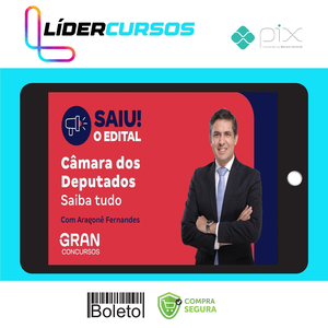 concursoseptember1