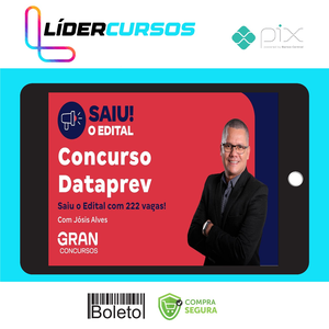 concursoseptember14