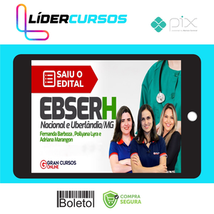 concursoseptember7