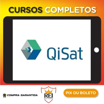 Instalações Prediais de Água Fria: Fundamentos - Qisat